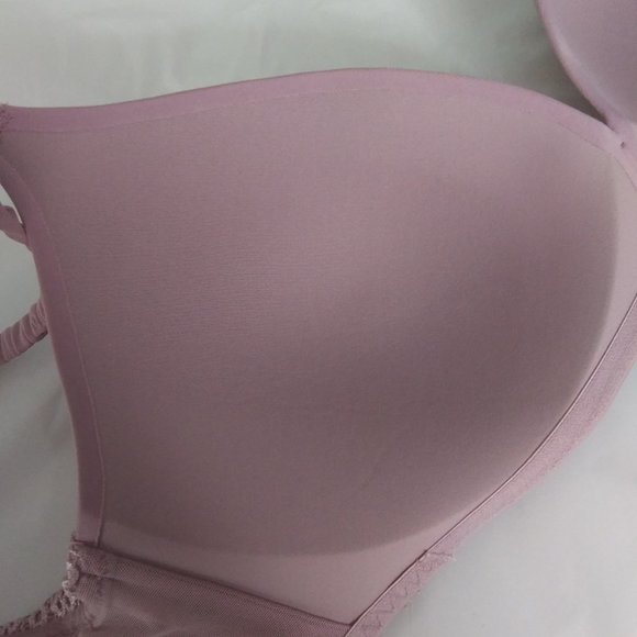 Victorias Secret IPEX Bra no wire lined size 34D - Picture 12 of 16